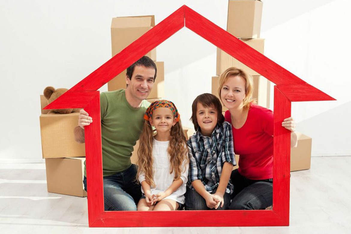 № 691232-7: О субсидировании процентной ставки до уровня 6 процентов годовых по ипотечным жилищным кредитам (займам), предоставленным семьям с двумя и более детьми