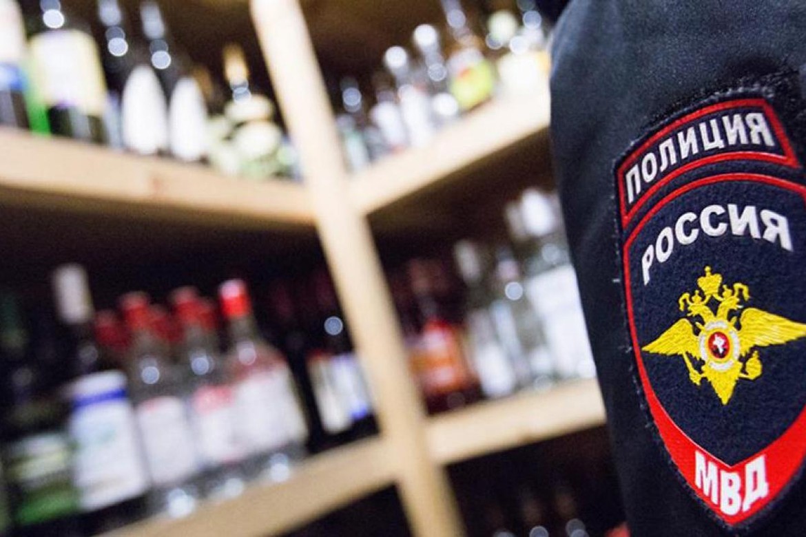 № 577378-7: О внесении изменений в Уголовный кодекс Российской Федерации