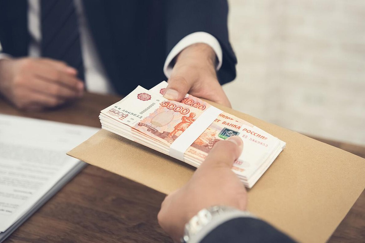 № 1077516-7: О внесении изменений в отдельные законодательные акты Российской Федерации