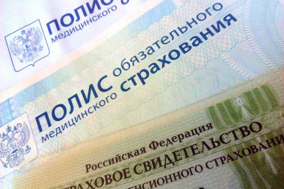 № 346303-7: О внесении изменений в часть вторую Налогового кодекса Российской Федерации