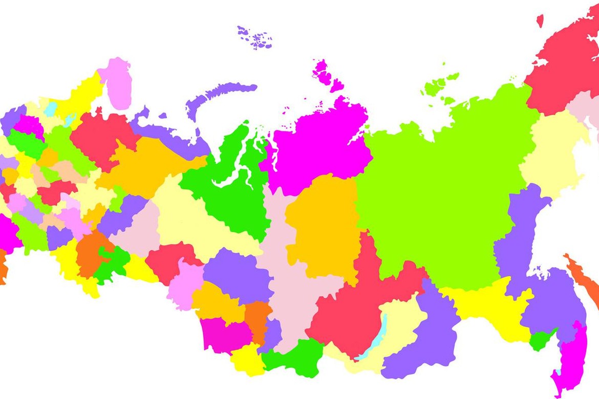 № 862684-7: О внесении изменений в Федеральный закон "О государственной гражданской службе Российской Федерации"