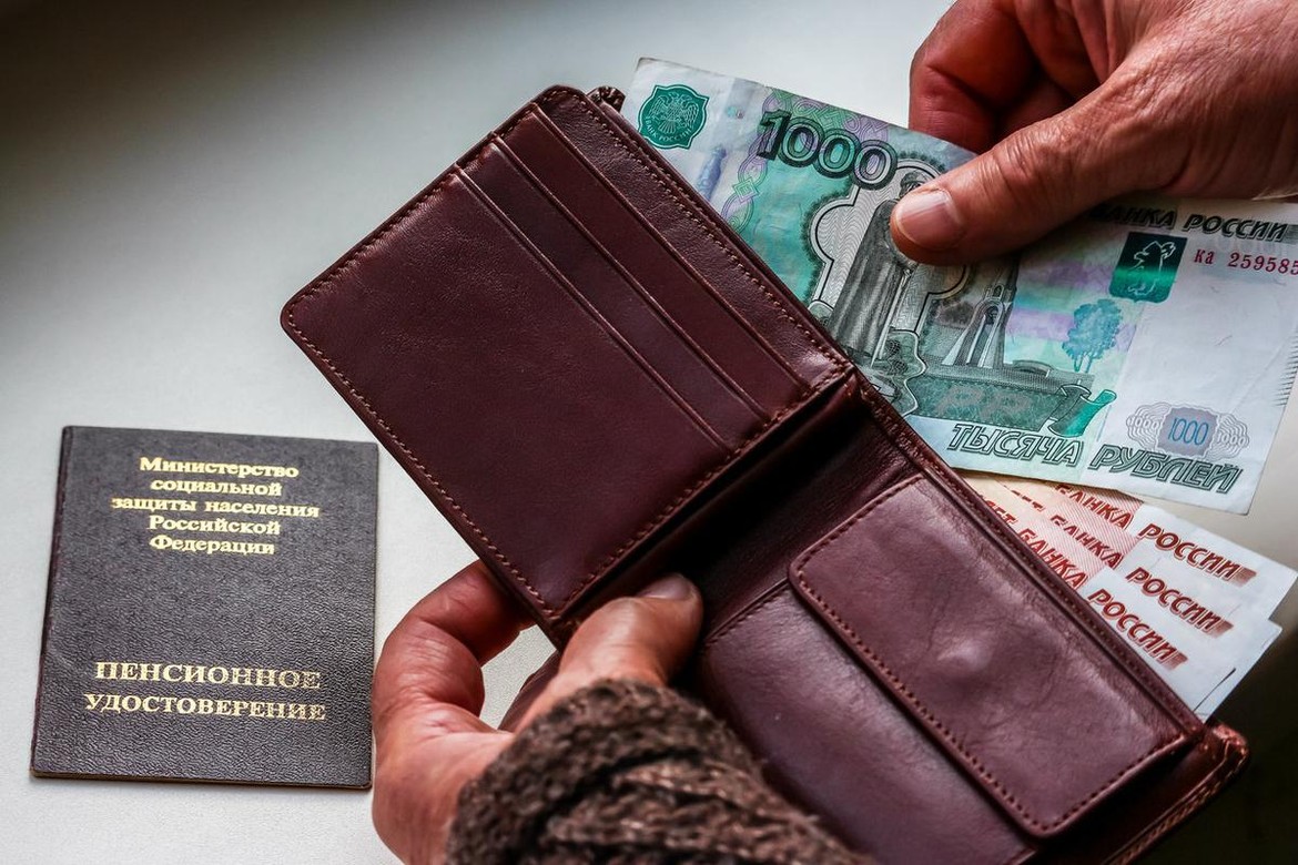 № 713149-7: О внесении изменения в статью 34 Закона Российской Федерации "О государственных гарантиях и компенсациях для лиц, работающих и проживающих в районах Крайнего Севера и приравненных к ним местностях"