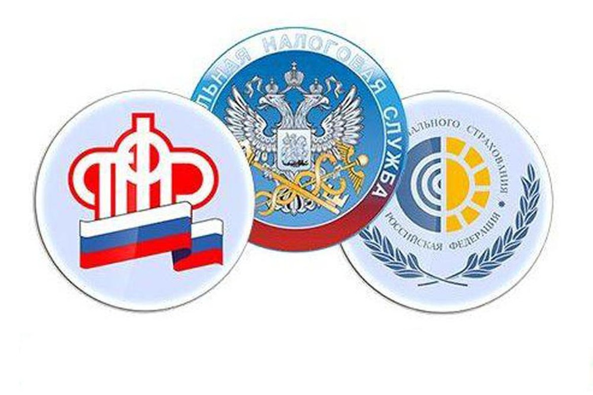 № 963506-7: О внесении изменений в статью 422 Налогового кодекса Российской Федерации