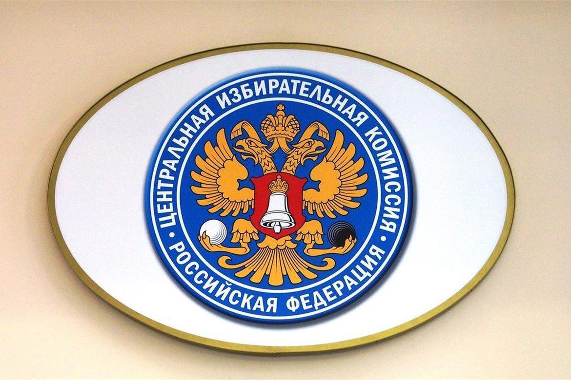 № 963501-7: О внесении изменений в отдельные законодательные акты Российской Федерации