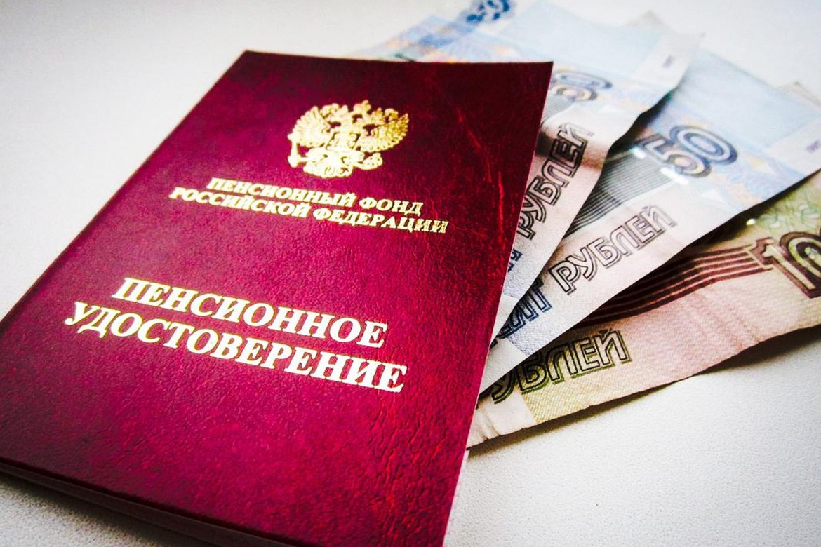 №388109-7: О внесении изменения в Федеральный закон "О страховых пенсиях"