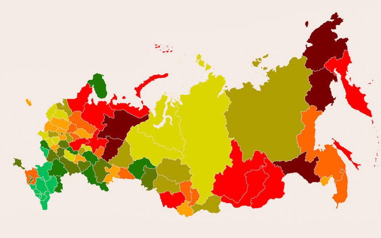 26 областей россии. Регионы. Российские регионы. Карта трезвости регионов России. Самый пьющий регион России.